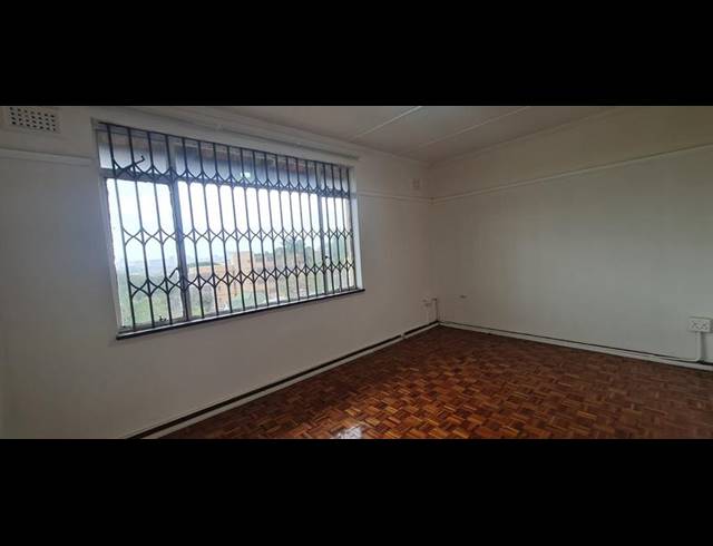 2 BEDROOM PROPERTY TO RENT IN WINDERMERE